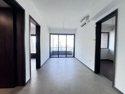 Midtown Modern (D7), Apartment #529638411
